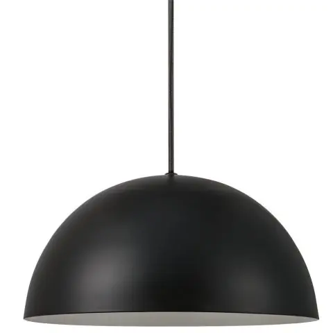 Beställ nu Nordlux ELLEN Pendelarmatur